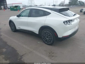 Ford Mustang Mach-E Premium AWD | Mobile.bg � ����� ������ 3