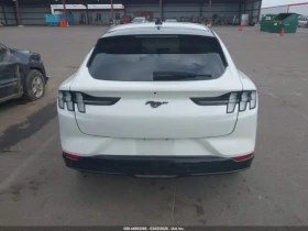 Ford Mustang Mach-E Premium AWD | Mobile.bg � ����� ������ 6