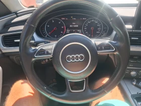 Audi A6 2.0 TDI  | Mobile.bg � ����� ������ 12