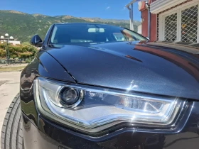 Audi A6 2.0 TDI  | Mobile.bg � ����� ������ 4