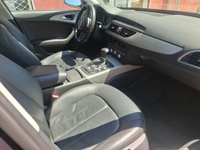 Audi A6 2.0 TDI  | Mobile.bg � ����� ������ 11