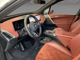 BMW iX M60 = M-Sport = �������� | Mobile.bg � ����� ������ 6