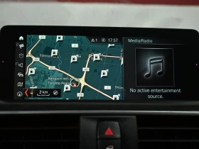 BMW 330 xDrive * M Pack * ���������� * (���� �� ��) | Mobile.bg � ����� ������ 11