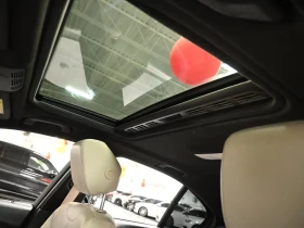 BMW 330 xDrive * M Pack * ���������� * (���� �� ��) | Mobile.bg � ����� ������ 14
