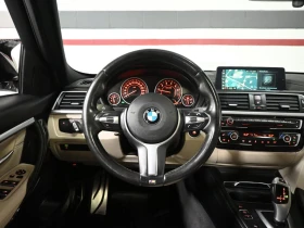 BMW 330 xDrive * M Pack * ���������� * (���� �� ��) | Mobile.bg � ����� ������ 7