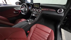 Mercedes-Benz C 43 AMG 4MATIC Coupe | Mobile.bg � ����� ������ 7