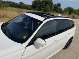 BMW 330 Bmw 330D  M-Sport | Mobile.bg � ����� ������ 17