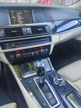 BMW 530 undefined | Auto.bg — изображение 2
