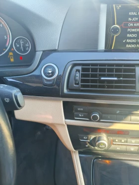 BMW 530 undefined | Auto.bg — изображение 10
