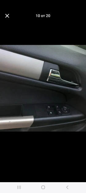 Opel Astra | Mobile.bg � ����� ������ 7
