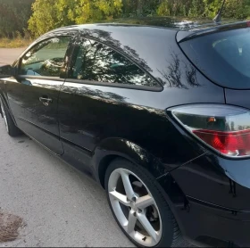 Opel Astra | Mobile.bg � ����� ������ 5
