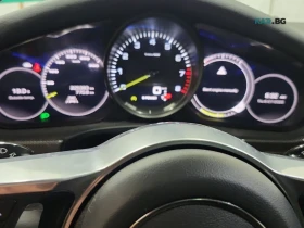 Porsche Panamera 4 E-Hybrid * АвтоКредит* (ЦЕНА ДО БГ)*  | Auto.bg — изображение 6