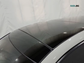 Porsche Panamera 4 E-Hybrid * АвтоКредит* (ЦЕНА ДО БГ)*  | Auto.bg — изображение 13