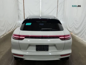 Porsche Panamera 4 E-Hybrid * АвтоКредит* (ЦЕНА ДО БГ)*  | Auto.bg — изображение 5