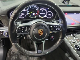 Porsche Panamera 4 E-Hybrid * АвтоКредит* (ЦЕНА ДО БГ)*  | Auto.bg — изображение 17