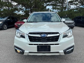 Subaru Forester * Limited * АВТОКРЕДИТ БЕЗ ПЪРВОНАЧАЛНА ВНОСКА*  | Auto.bg — изображение 6