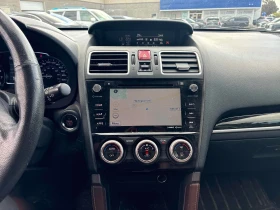 Subaru Forester * Limited * АВТОКРЕДИТ БЕЗ ПЪРВОНАЧАЛНА ВНОСКА*  | Auto.bg — изображение 9