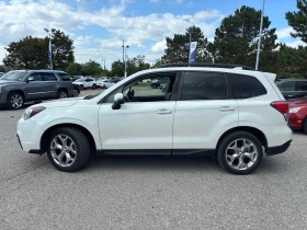 Subaru Forester * Limited * АВТОКРЕДИТ БЕЗ ПЪРВОНАЧАЛНА ВНОСКА*  | Auto.bg — изображение 16