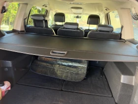 VW Touran 2.0 TDI | Mobile.bg � ����� ������ 2