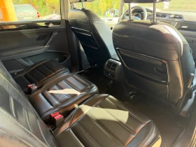 VW Touran 2.0 TDI | Mobile.bg � ����� ������ 4