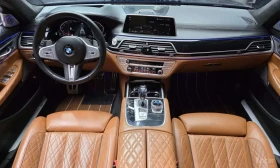 BMW 740 740Li xDrive M Sport Package* ����������*  | Mobile.bg � ����� ������ 7