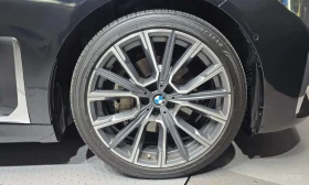 BMW 740 740Li xDrive M Sport Package* ����������*  | Mobile.bg � ����� ������ 5