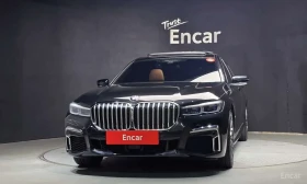 BMW 740 740Li xDrive M Sport Package* ����������*  | Mobile.bg � ����� ������ 3