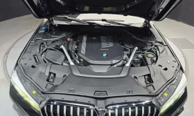 BMW 740 740Li xDrive M Sport Package* ����������*  | Mobile.bg � ����� ������ 6