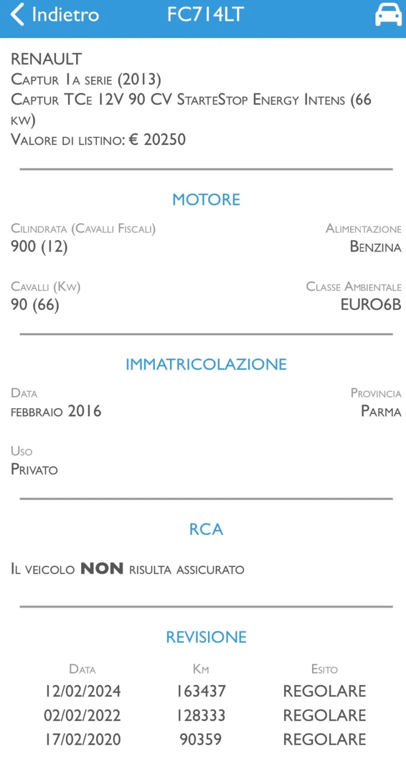 Renault Captur 0.9tce Intens / Energy R-link E6, снимка 16 - Автомобили и джипове - 51178649