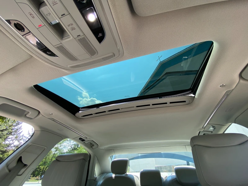 Audi A8 4.0 TFSI , снимка 16 - Автомобили и джипове - 52198345