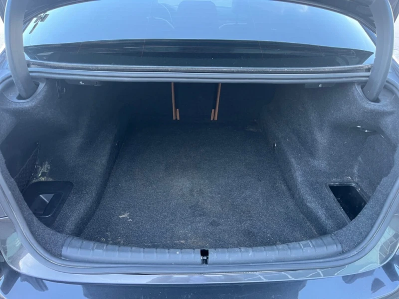 BMW 540 i* xDrive* SUNROOF* SHADOW LINE* 360 CAM* H/K* HUD, снимка 16 - Автомобили и джипове - 52671859