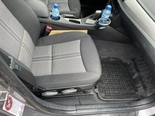 BMW X1 1800, снимка 7 - Автомобили и джипове - 54584349