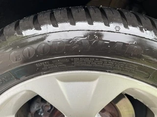 BMW X1 1800, снимка 14 - Автомобили и джипове - 54584349