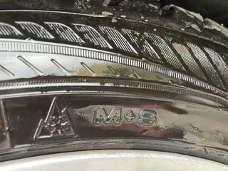 BMW X1 1800, снимка 15 - Автомобили и джипове - 54584349