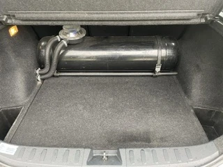 BMW X1 1800, снимка 13 - Автомобили и джипове - 54584349