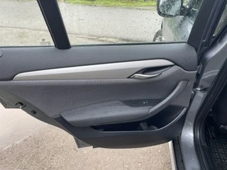 BMW X1 1800, снимка 11 - Автомобили и джипове - 54584349
