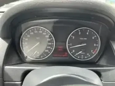 BMW X1 1800, снимка 4 - Автомобили и джипове - 54584349