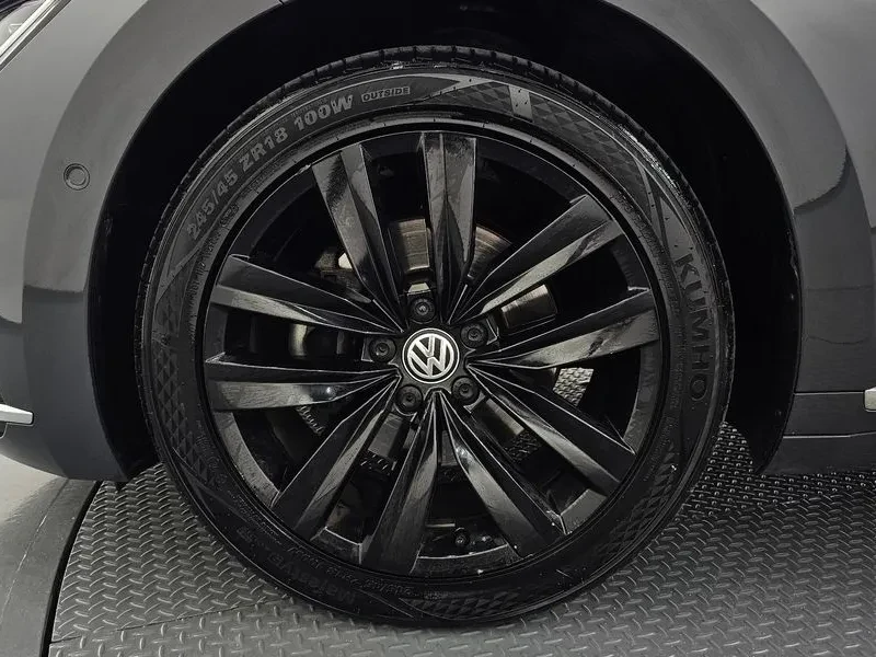 VW Arteon 2.0 TDI PRESTIGE, снимка 5 - Автомобили и джипове - 56294552