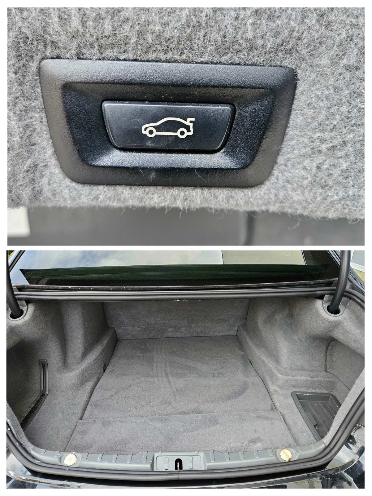 BMW 740 X DRIVE M PACK | Mobile.bg   15