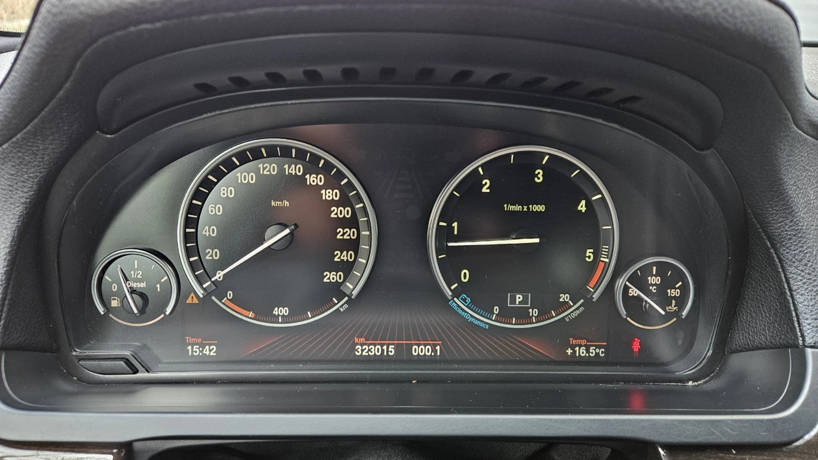 BMW 740 X DRIVE M PACK | Mobile.bg   14