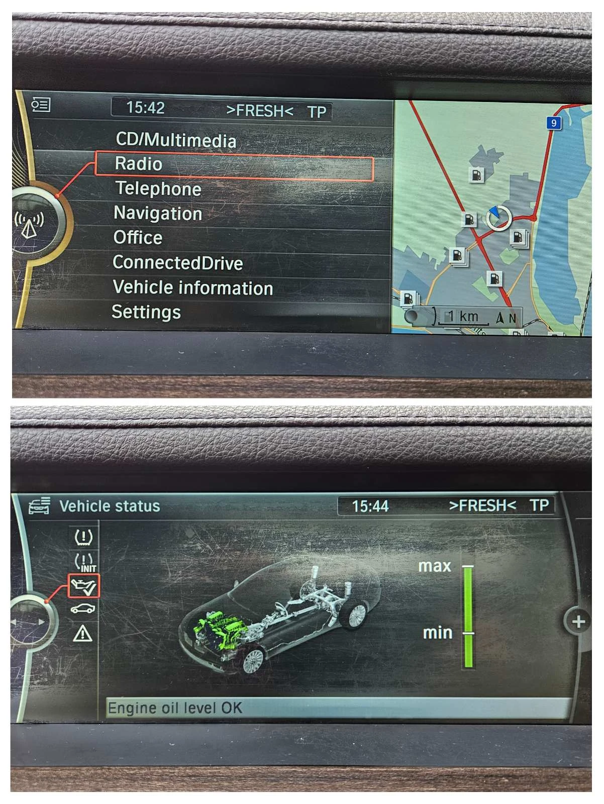 BMW 740 X DRIVE M PACK | Mobile.bg   12