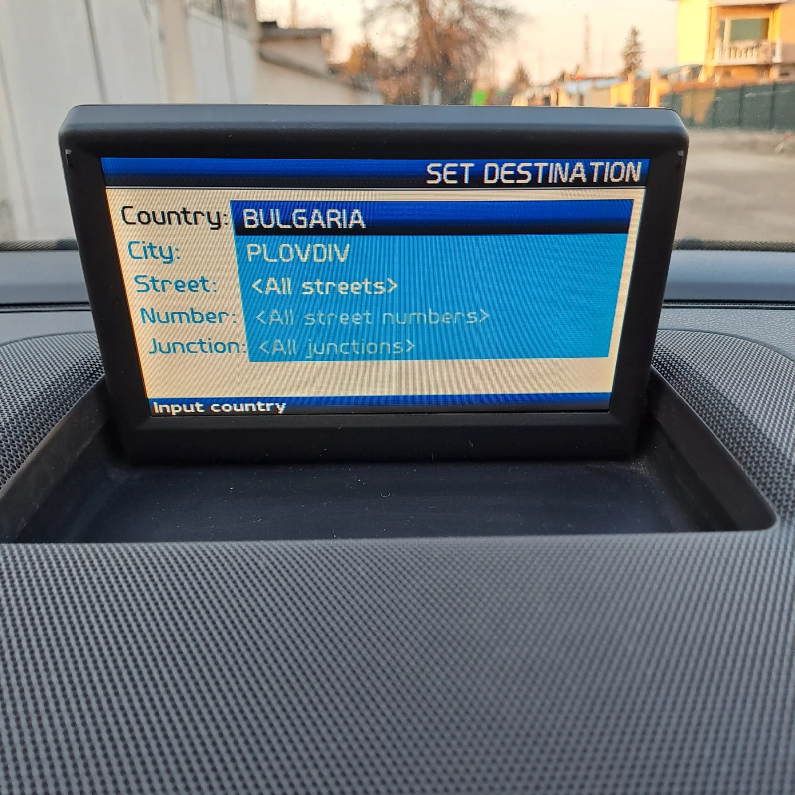 Volvo V50 V50 - изображение 5