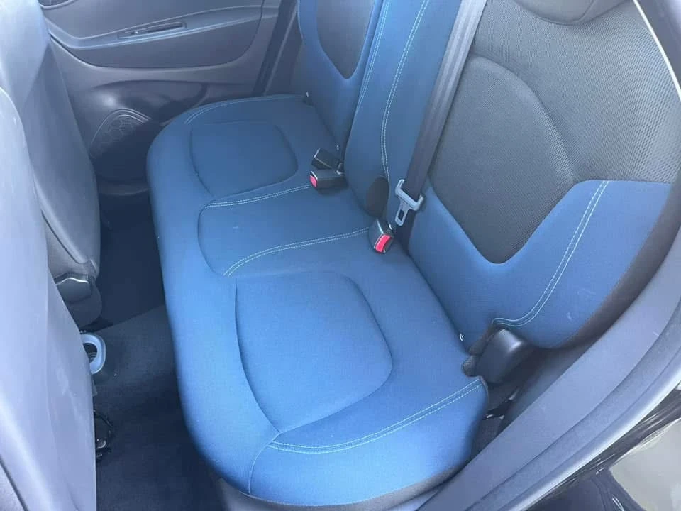 Renault Captur 0.9tce Intens / Energy R-link E6 | Mobile.bg   14