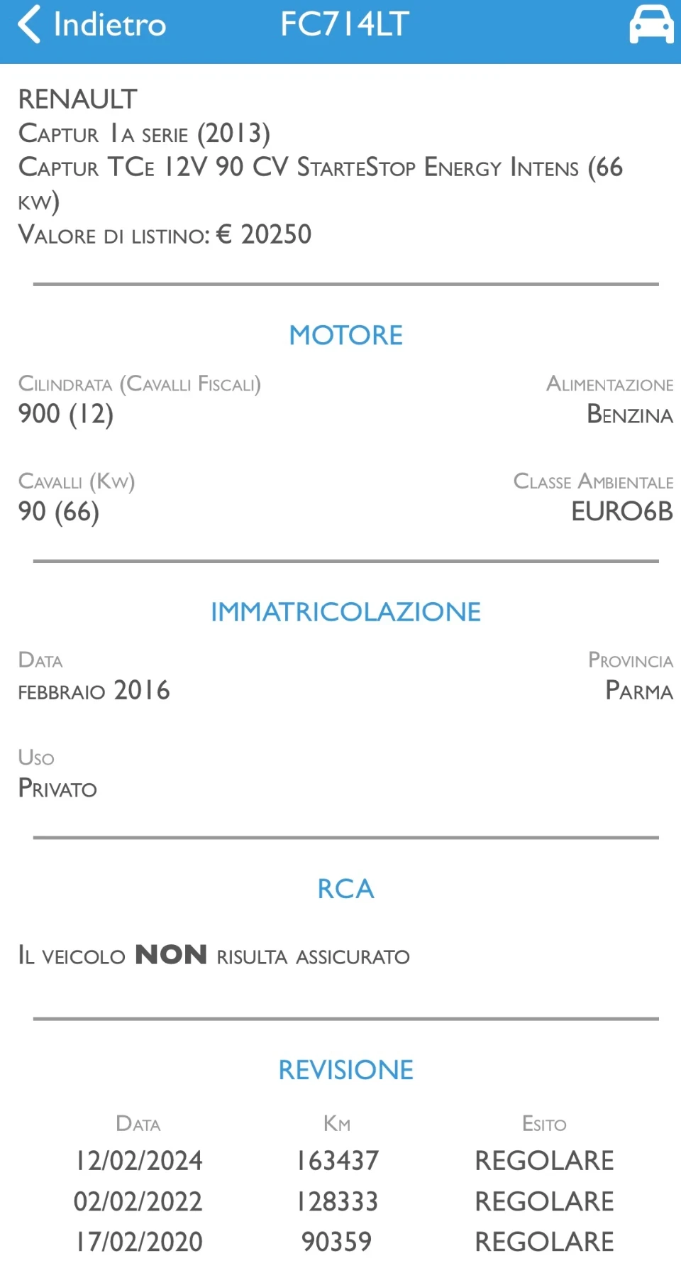 Renault Captur 0.9tce Intens / Energy R-link E6 | Mobile.bg   16