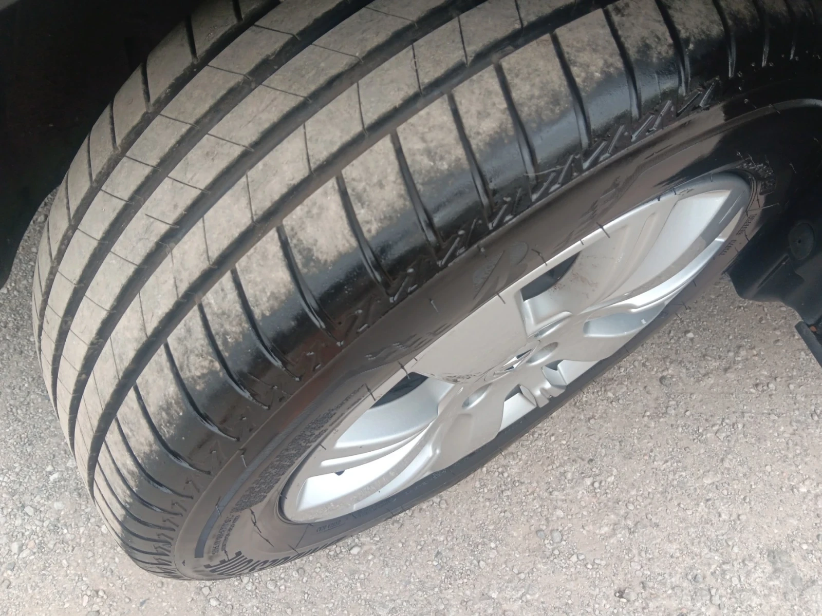 Renault Captur 1.2* AUT* Dynamic | Mobile.bg   14