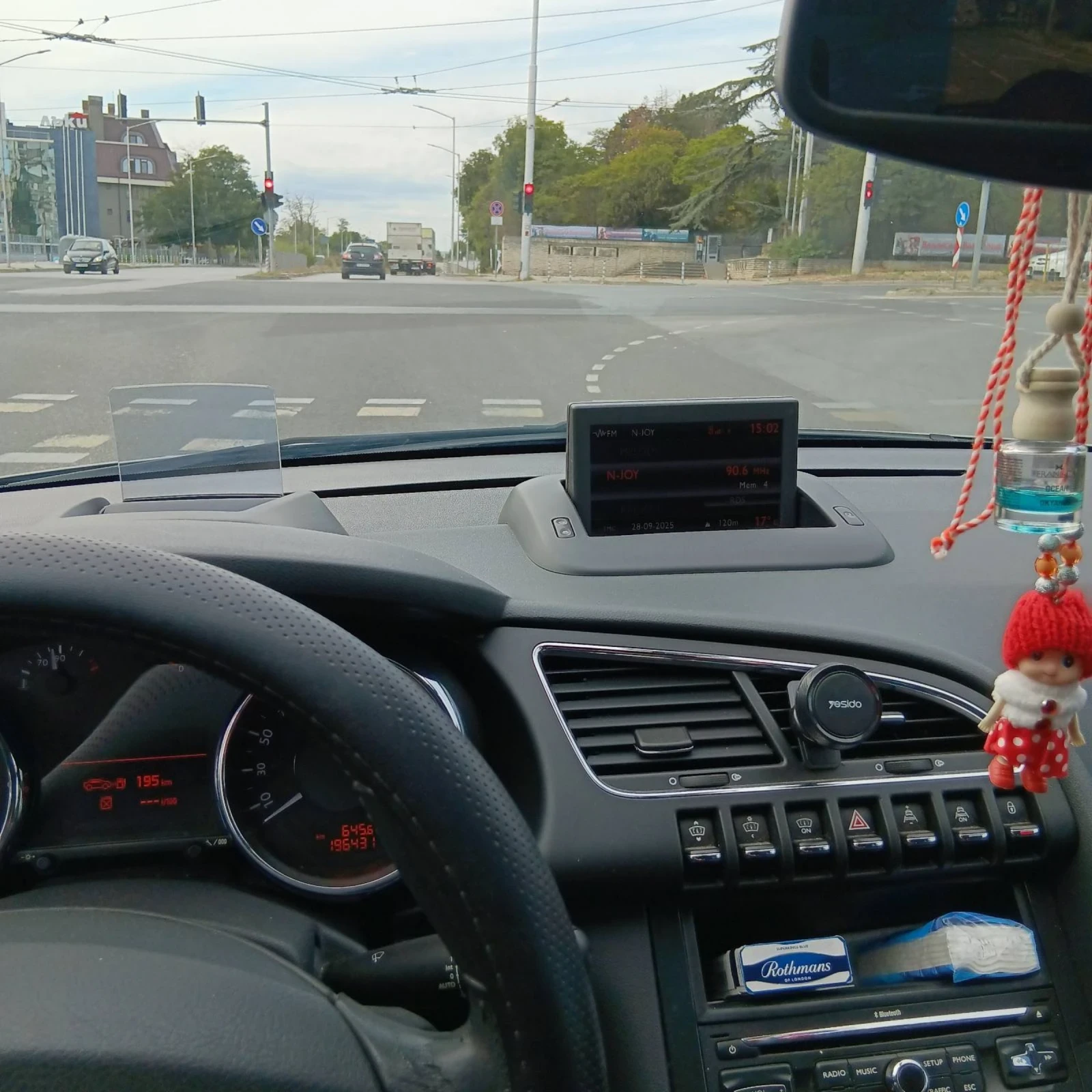 Peugeot 3008 | Mobile.bg � ����������� 7