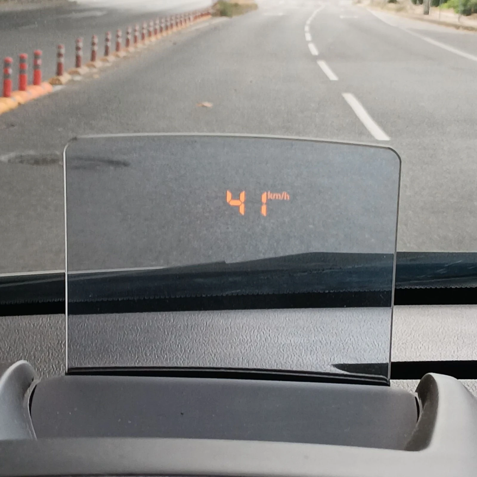 Peugeot 3008 | Mobile.bg � ����������� 3