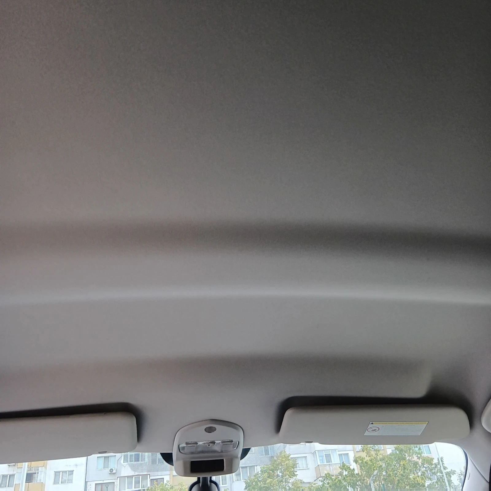 Peugeot 3008 | Mobile.bg � ����������� 17