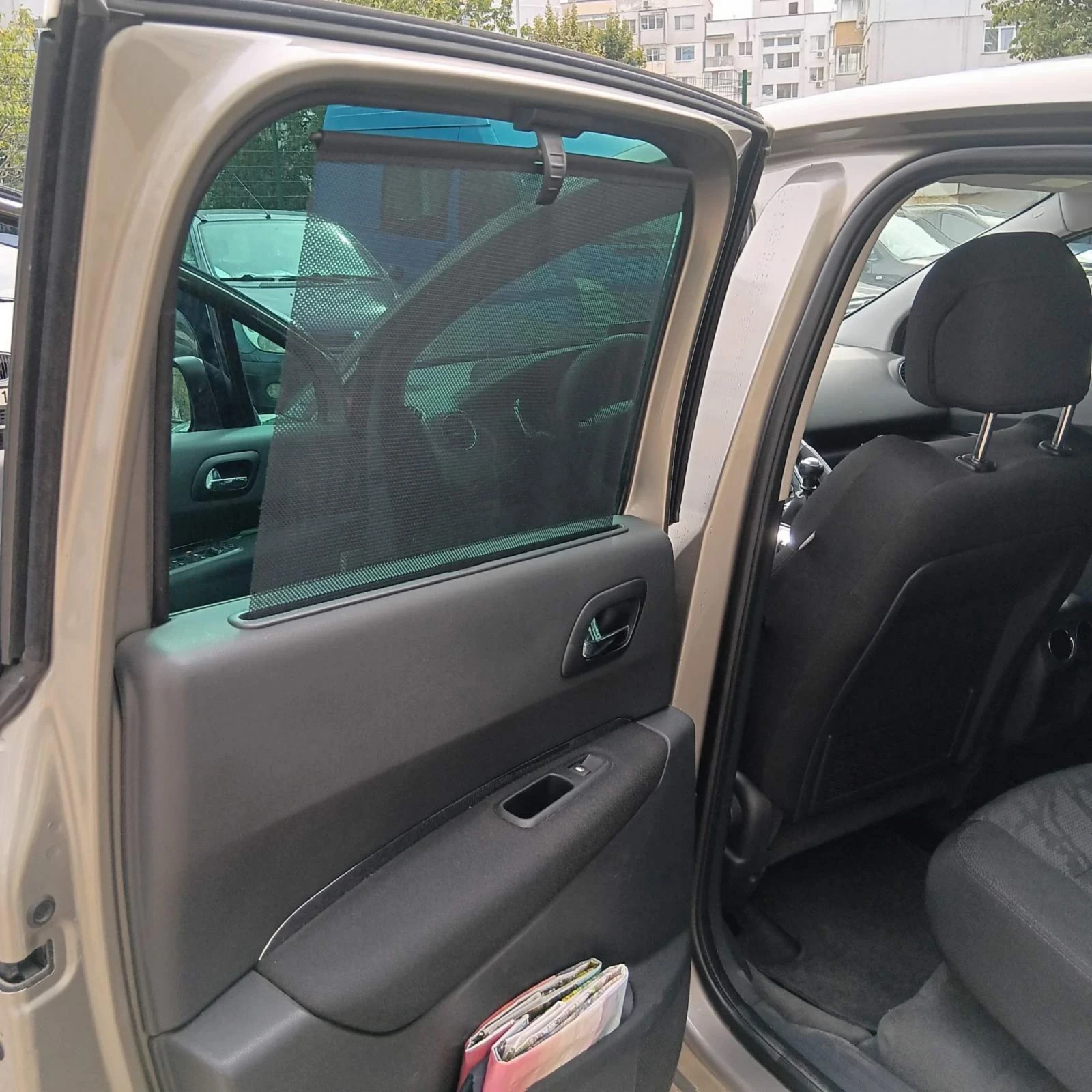 Peugeot 3008 | Mobile.bg � ����������� 15