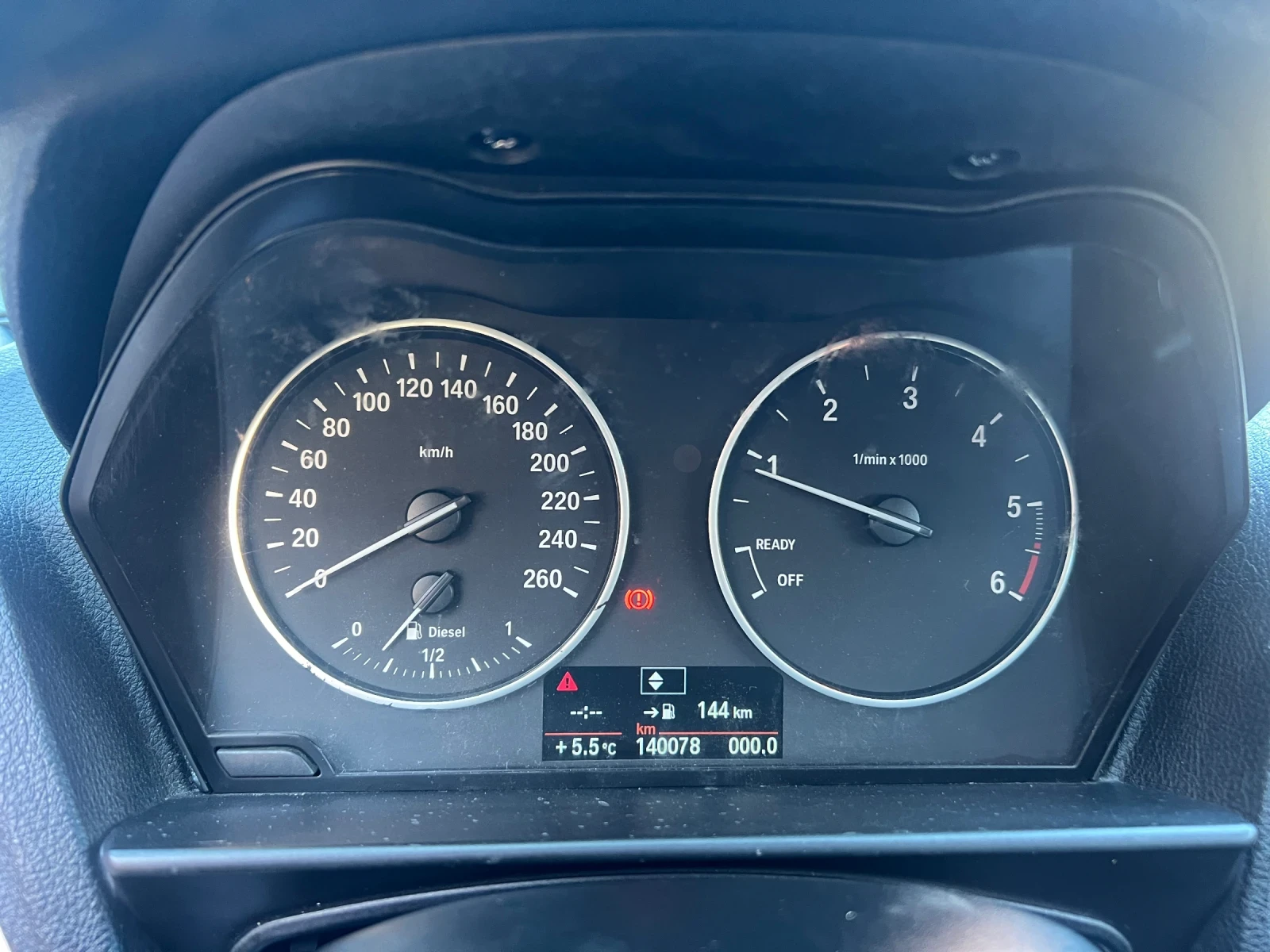 BMW 116 2.0d- 116../ // - | Mobile.bg   15